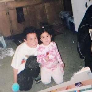 In to deep (Explicit)