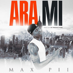 Ara Mi (Explicit)