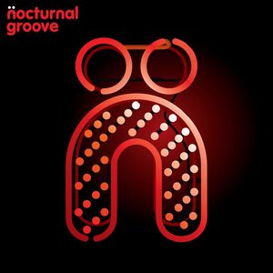 Ready For It (Original Mix)