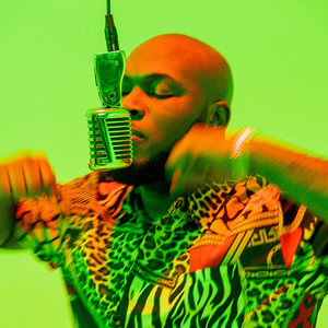 Na Who Pay (Explicit)