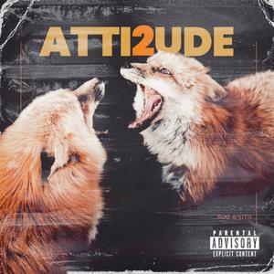 ATTI2UDE (Explicit)
