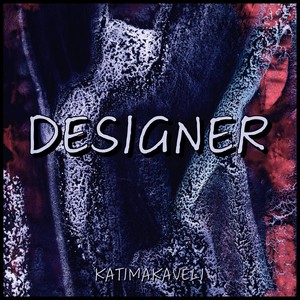 Designer (Explicit)