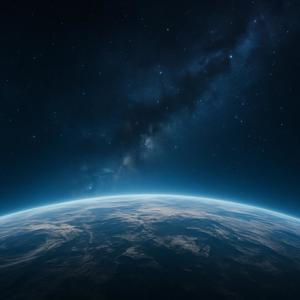 Gravity Lies (feat. Annabella)