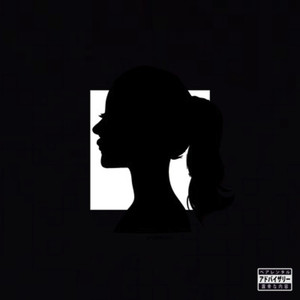 Oowee (Covid) (Explicit)