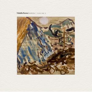 Two Steps (feat. Maya Delilah)