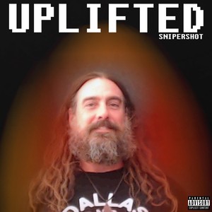 Uplifted (Explicit)