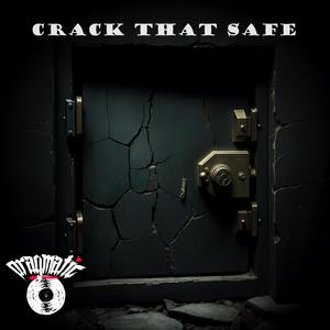 Crack that safe