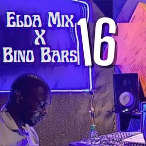 16 (feat. Bino BARs) (Explicit)