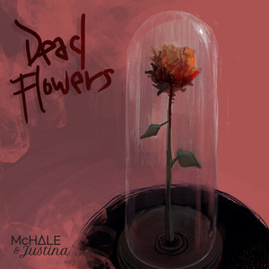 Dead Flowers