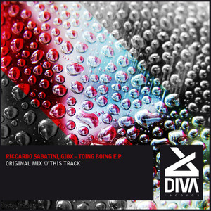 This Track (Original Mix)