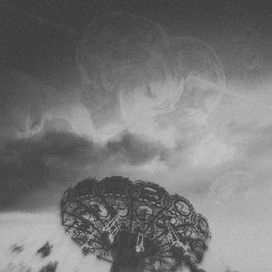 Ramendo - DPNDNT (Instrumental)