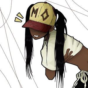 Needa Rida (Nola Bounce) (Explicit)