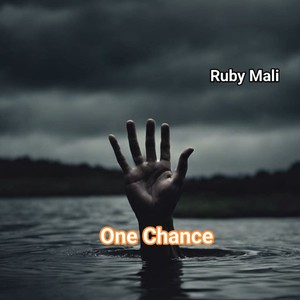 One Chance (Explicit)