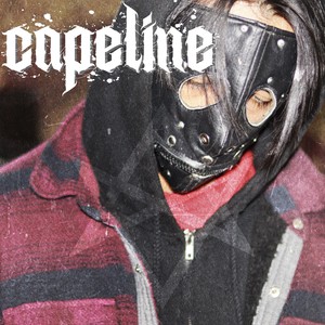 Los Hombres no Lloran (Explicit)