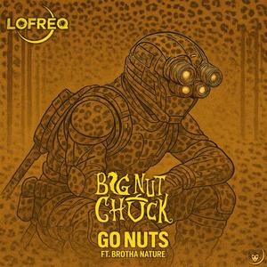 Go Nuts