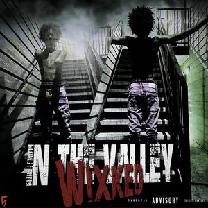 IN THE VALLEY (Explicit)