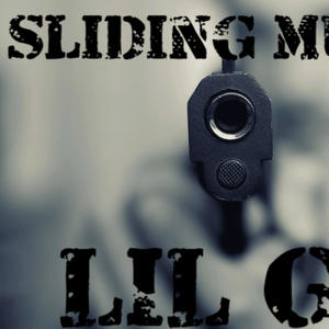 Sliding music (Explicit)