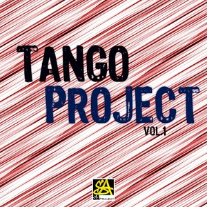 Tango Project, Vol.1