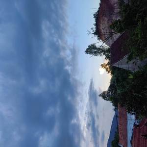 Something About Flute