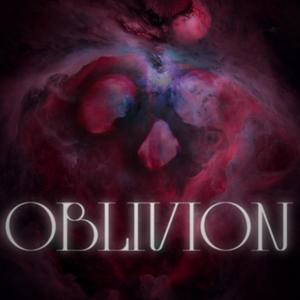 Oblivion (Explicit)