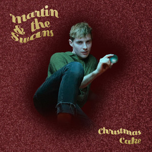 The Scene Inside My Head