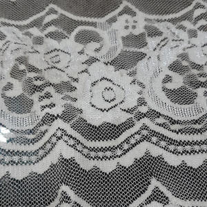 Industry BaBy (Explicit)