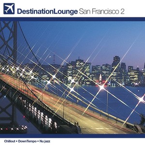 Keep On (Chuck Love's Top Coast Mix)