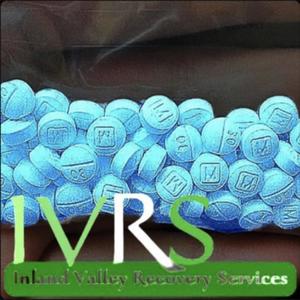 IVRS (feat. R.E.N THE MACHINE) [Explicit]