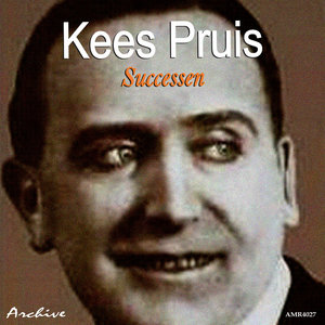 Successen