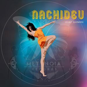 Nachideu