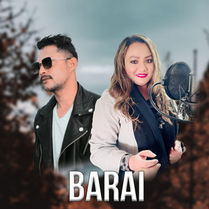 Dinesh Shrestha - Barai