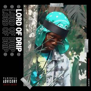 After the Show 3am freestyle(feat. $HMYLX & Dark Child) (Explicit)