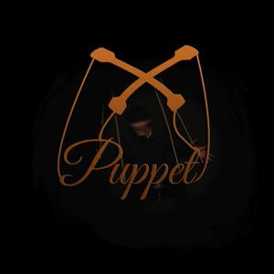 Puppet (Explicit)