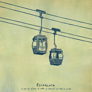 Lo Que Me Dijiste al Oído