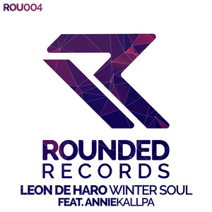 Winter Soul (Anthony Bronner Remix)