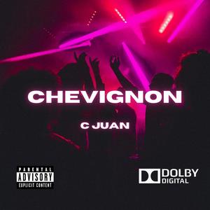 CHEVIGNON