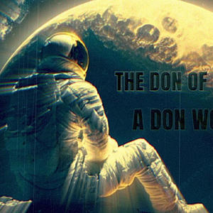 Married To The Money (feat. TrulyMadeJayy) (Explicit)