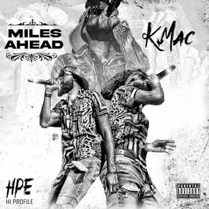 Girls Gone Wild (feat. Will a fool) (Explicit)