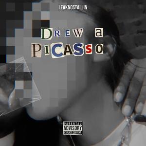 Drew a picasso (freestyle) (Explicit)