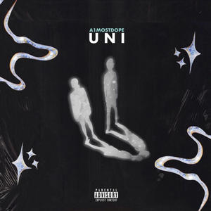 U N I (Explicit)