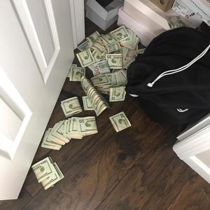 Get Paper (Explicit)