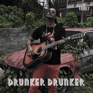 Drunker Drunker (feat. Richie Rich) (Special Version)