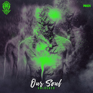 Our Soul (Explicit)