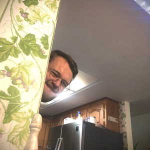 Like A Good Uncle Should