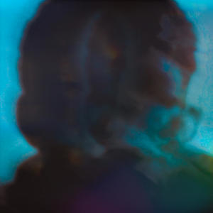 Smoke & Mirrors (Interlude) (Explicit)