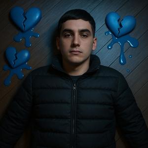 LA FARSANTE (feat. YXC)