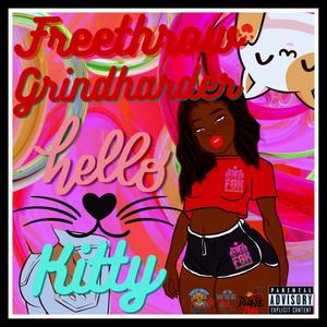 Hello Kitty (Explicit)