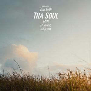 Tha Soul (feat. Lil Kimchi, Drem & Sugar Colt)