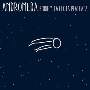 Andromeda