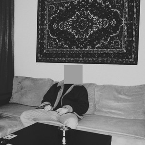 ALBTRAUM (Explicit)